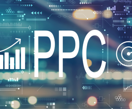 PPC Advertizing