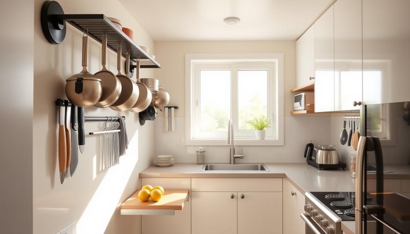 Stylish Kitchen Accessories to Elevate Your Cooking Space – Idea & Trend