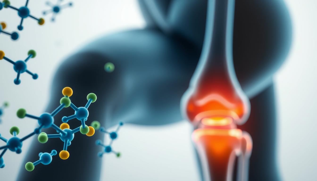 Curated visual reference: Visual Reference: Benefits Of Omega 3 Fatty Acids For Your Health