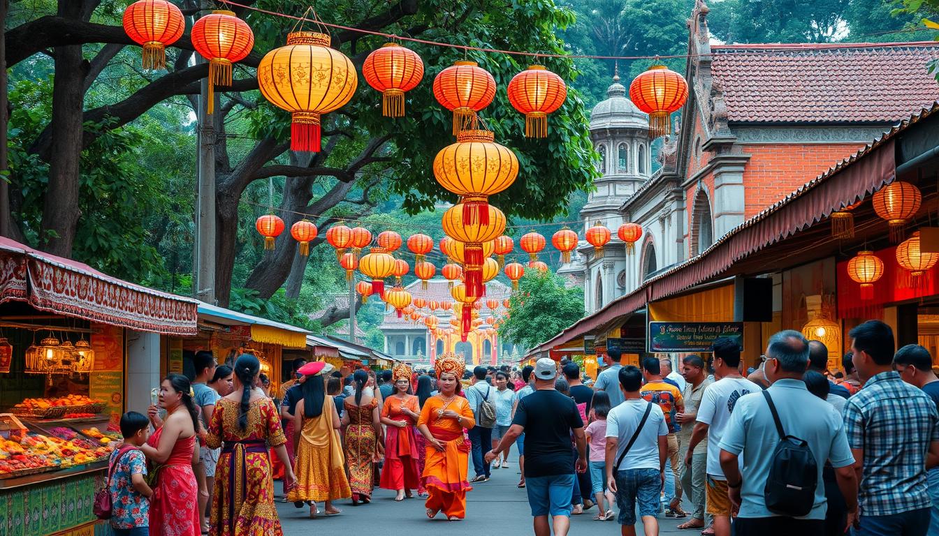 immerse-yourself-in-malaysia-s-cultural-festivals-idea-trend